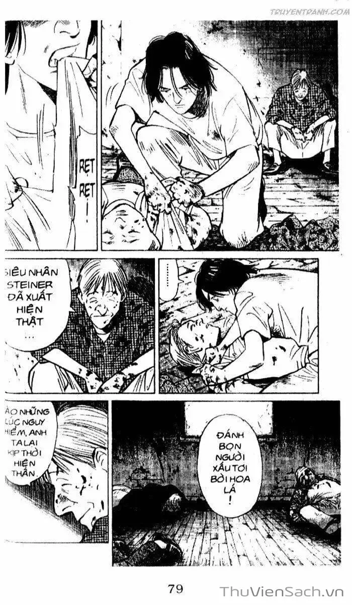 Chapter 110 - Image 8