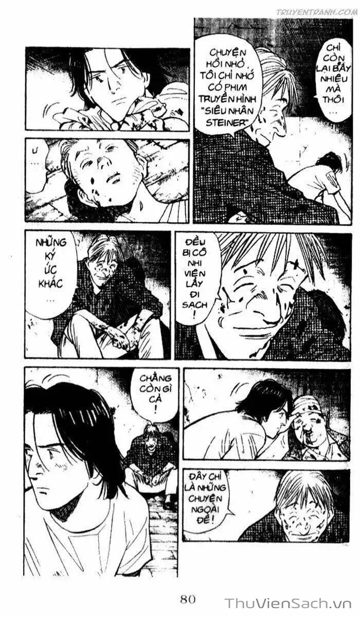 Chapter 110 - Image 9