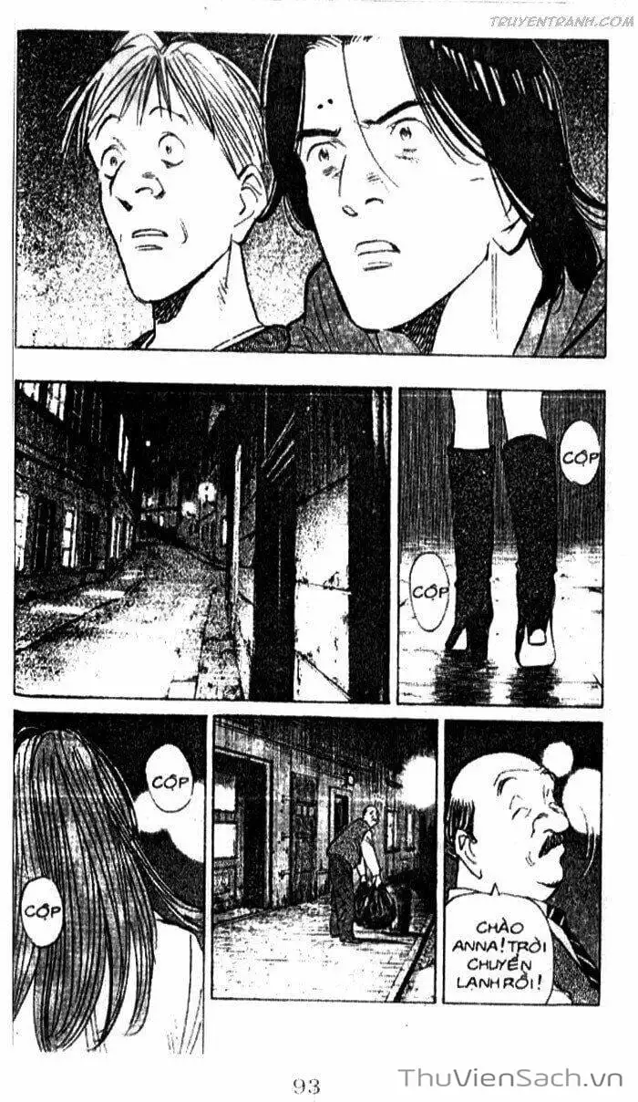 Chapter 111 - Image 2