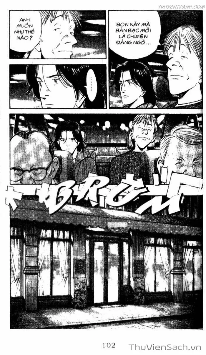 Chapter 111 - Image 11