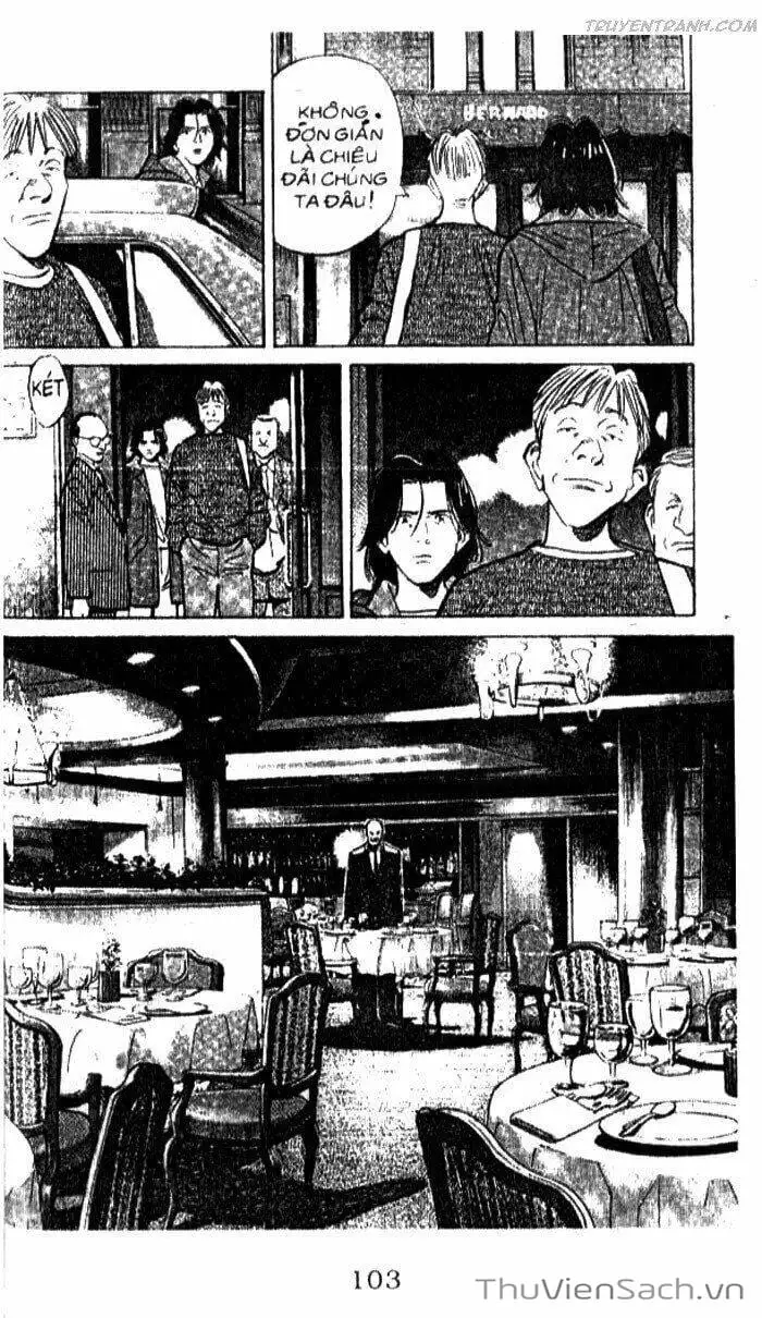 Chapter 111 - Image 12