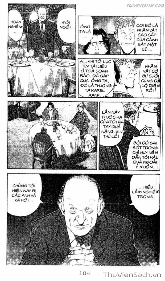 Chapter 111 - Image 13