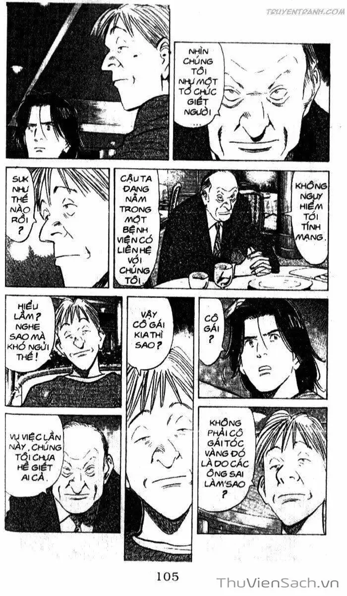 Chapter 111 - Image 14