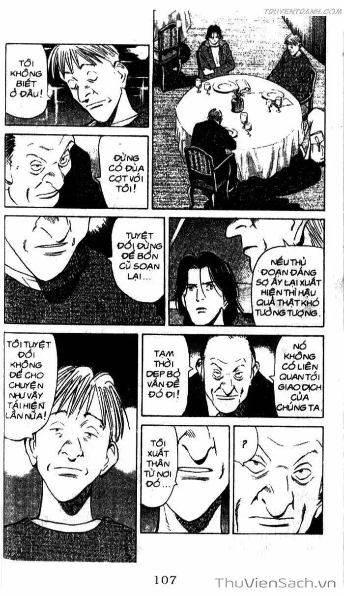 Chapter 111 - Image 16