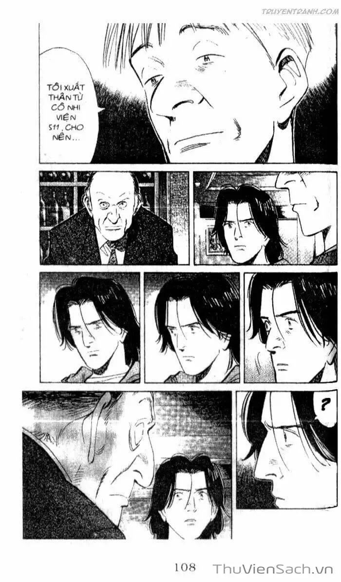Chapter 111 - Image 17