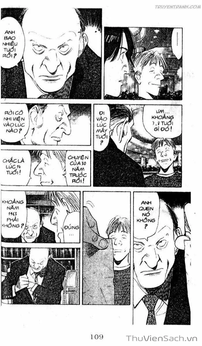 Chapter 111 - Image 18