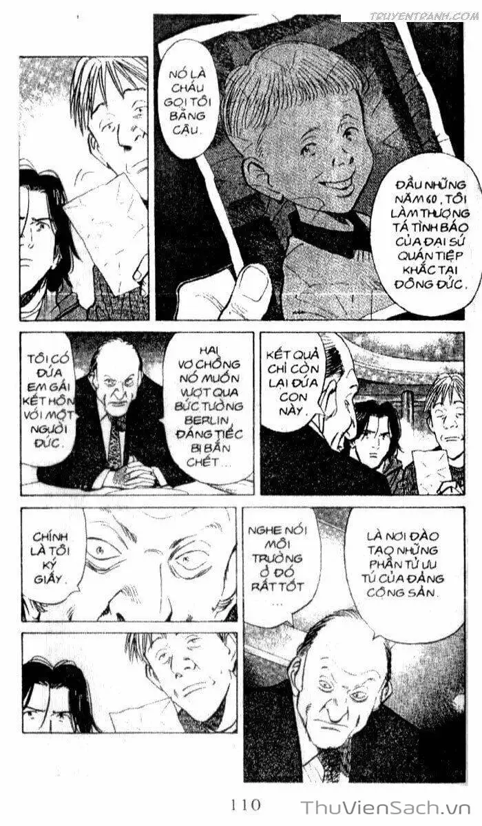 Chapter 111 - Image 19