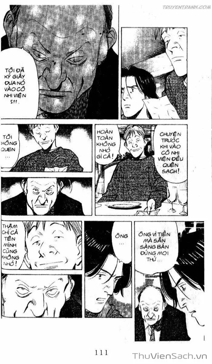 Chapter 111 - Image 20