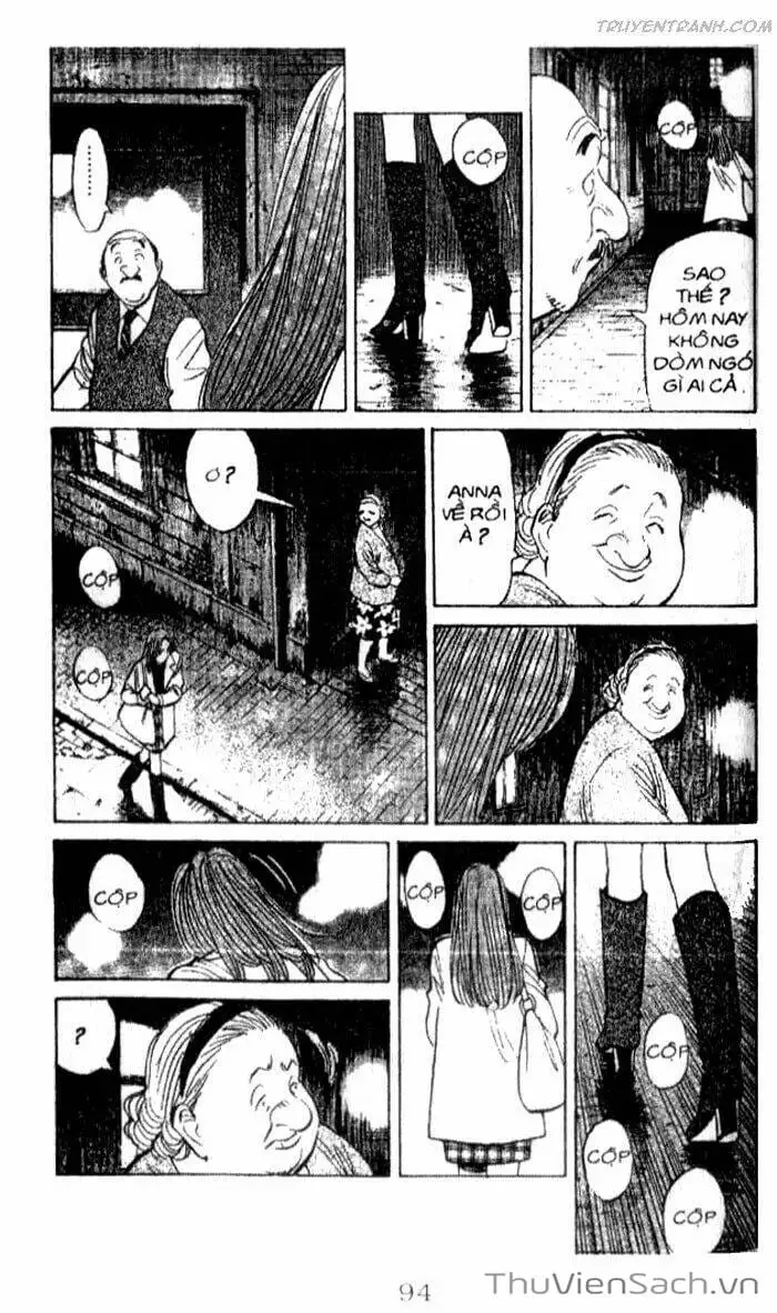 Chapter 111 - Image 3