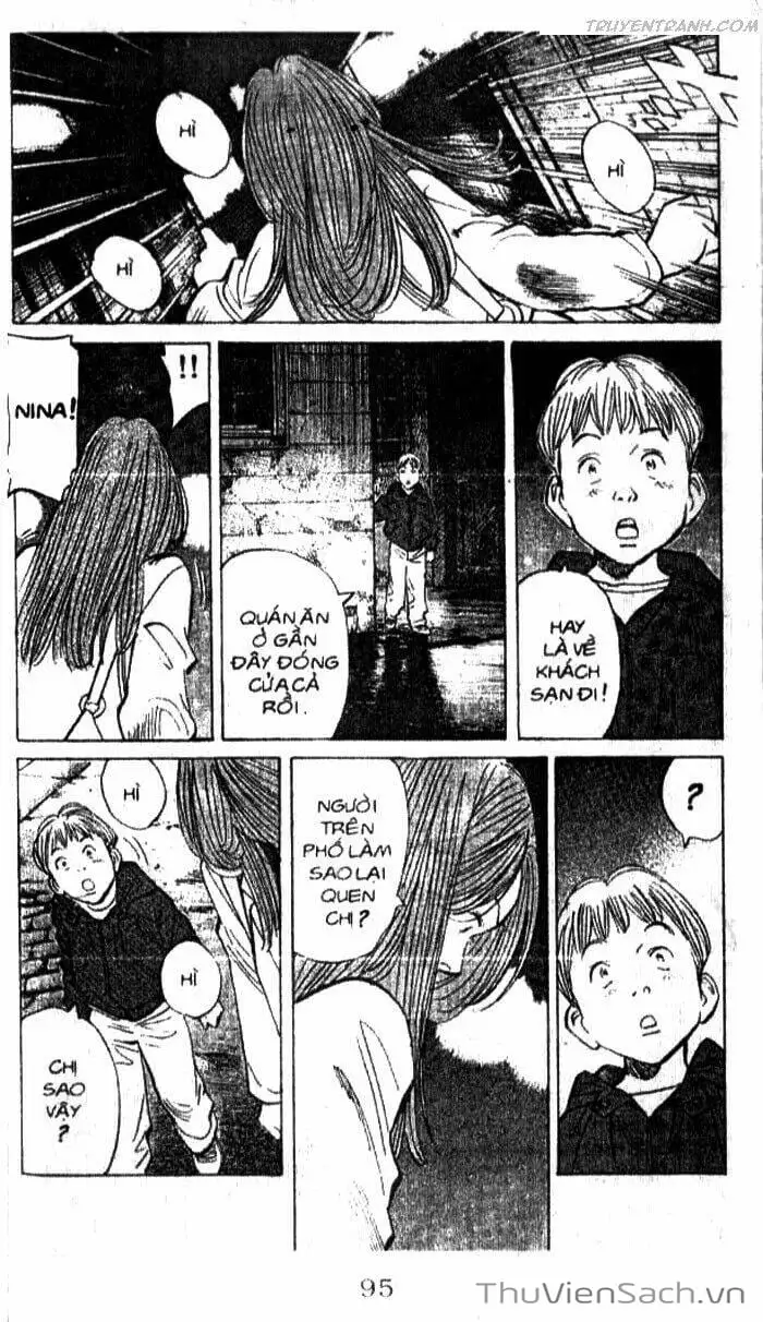 Chapter 111 - Image 4