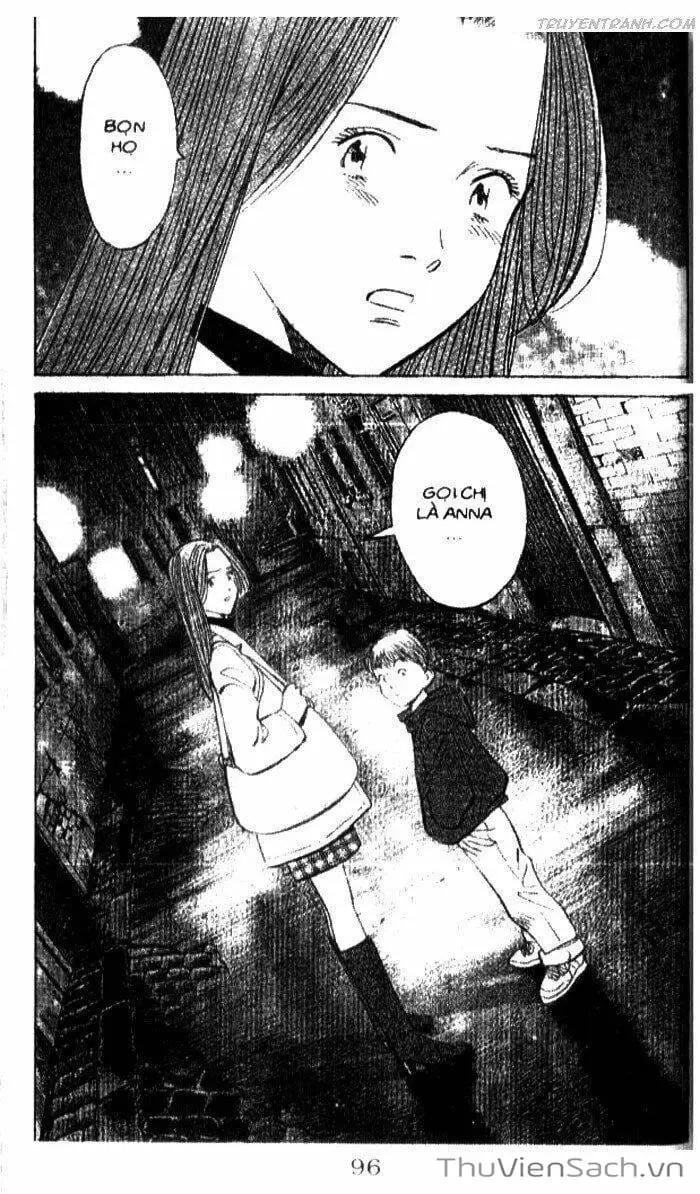 Chapter 111 - Image 5