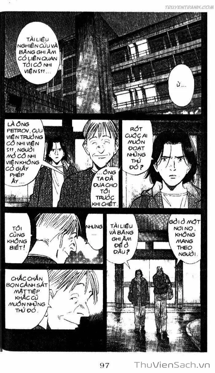 Chapter 111 - Image 6