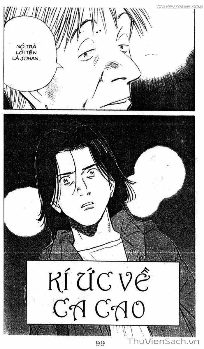 Chapter 111 - Image 8