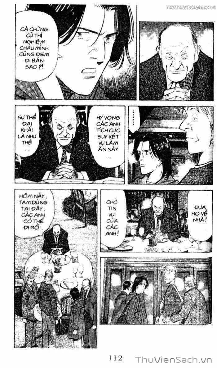 Chapter 112 - Image 1