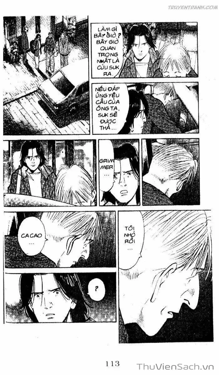 Chapter 112 - Image 2