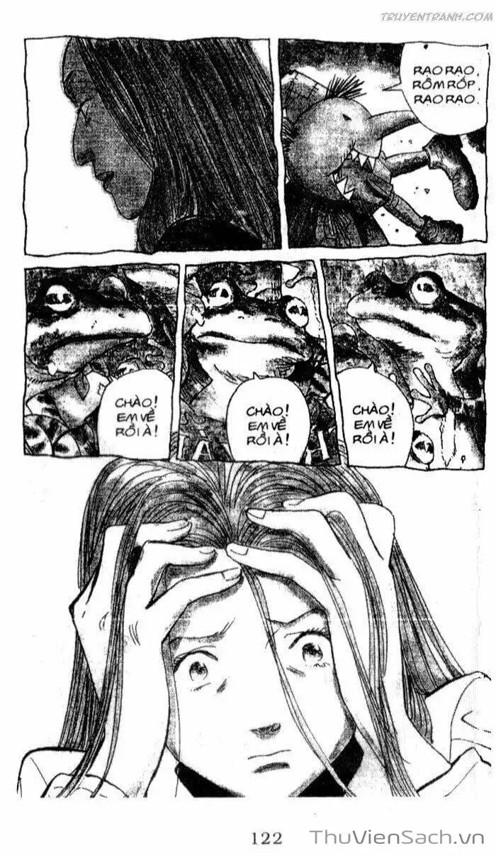 Chapter 112 - Image 11