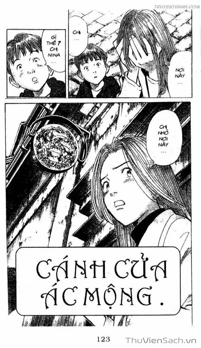 Chapter 112 - Image 12