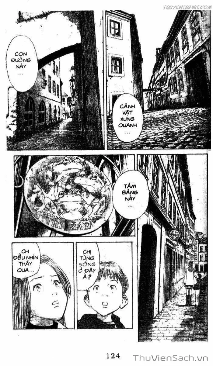 Chapter 112 - Image 13
