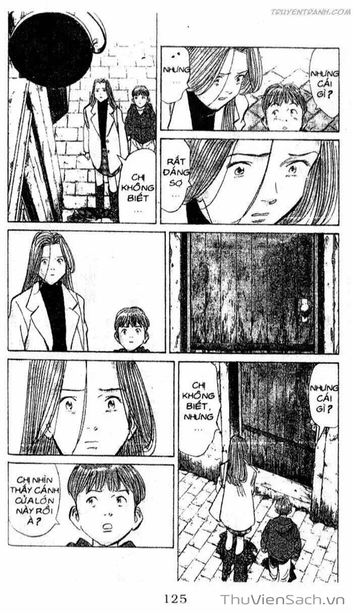 Chapter 112 - Image 14