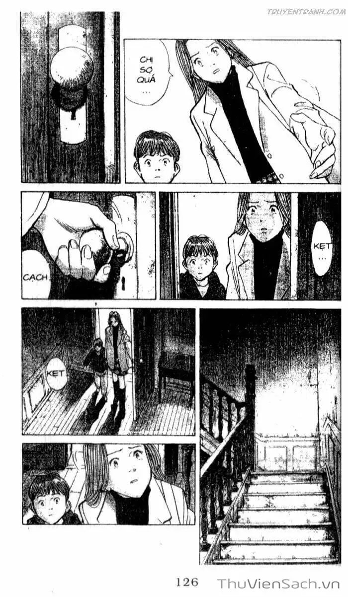 Chapter 112 - Image 15