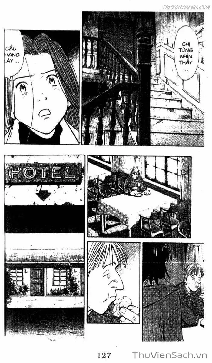 Chapter 112 - Image 16