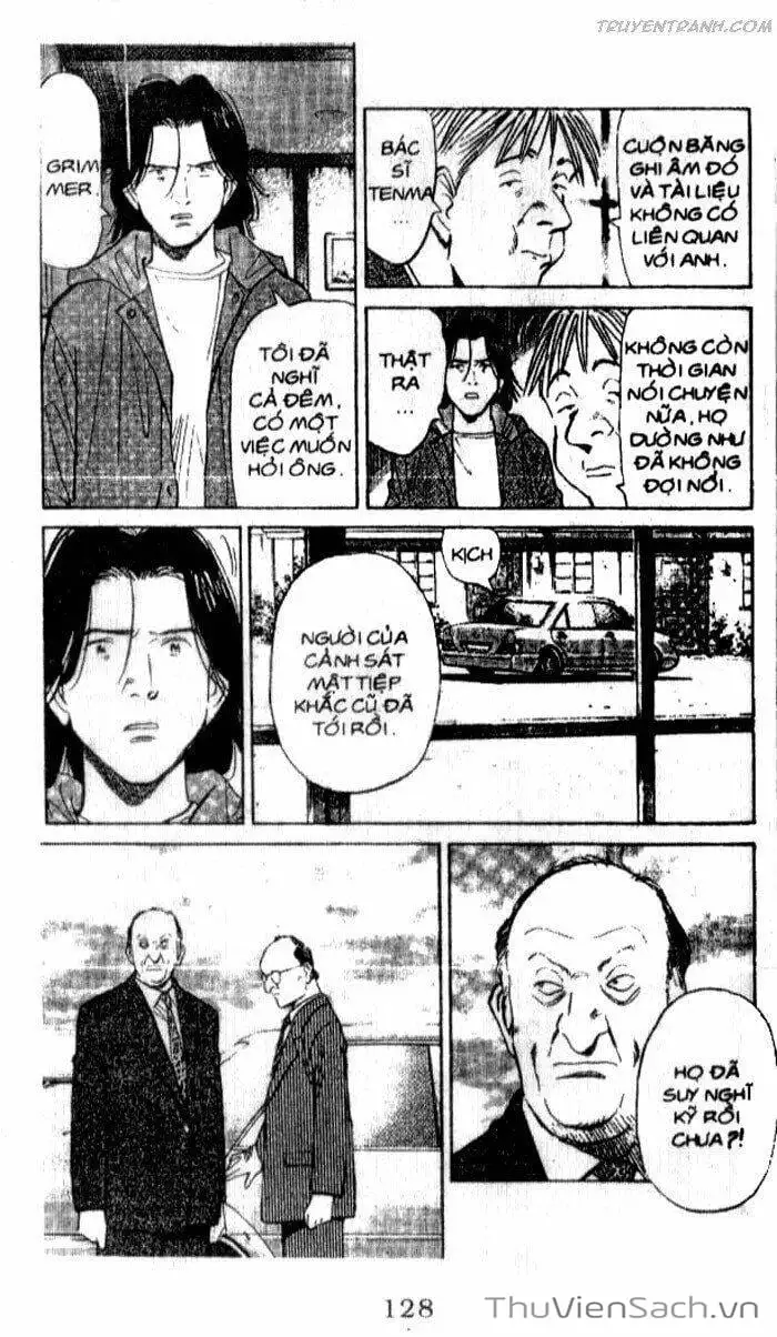 Chapter 112 - Image 17