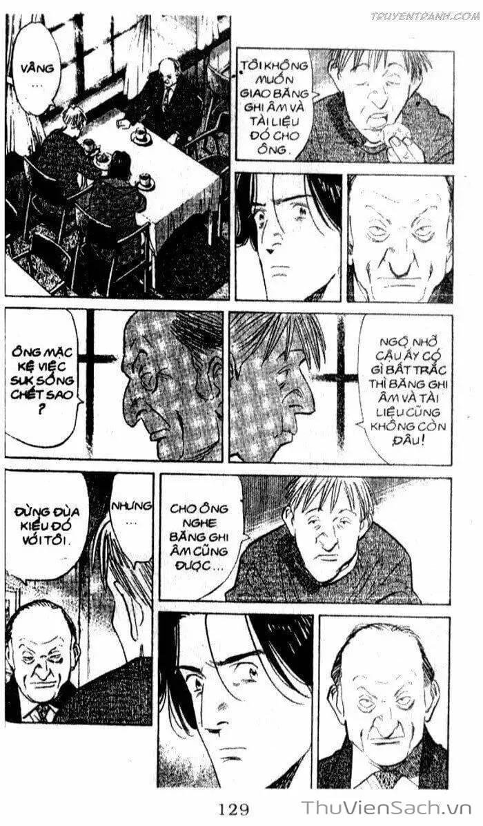 Chapter 112 - Image 18