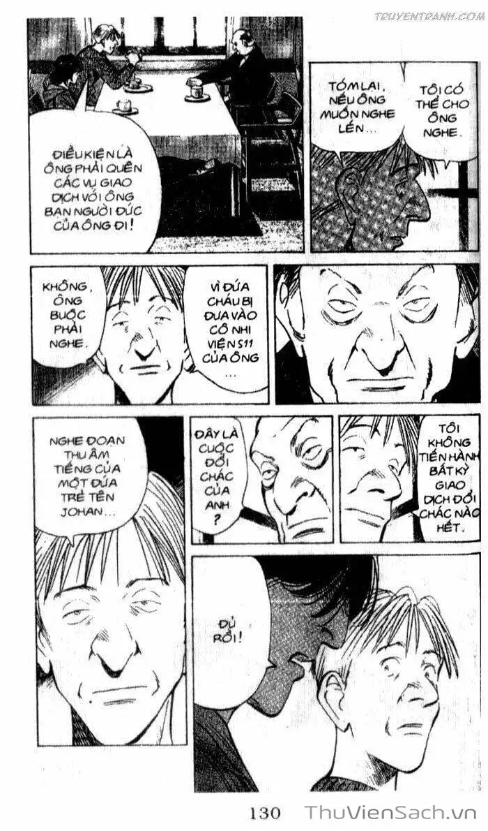 Chapter 112 - Image 19