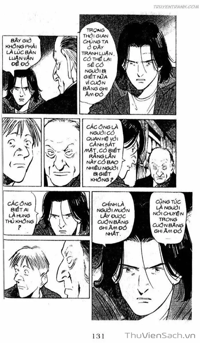 Chapter 112 - Image 20