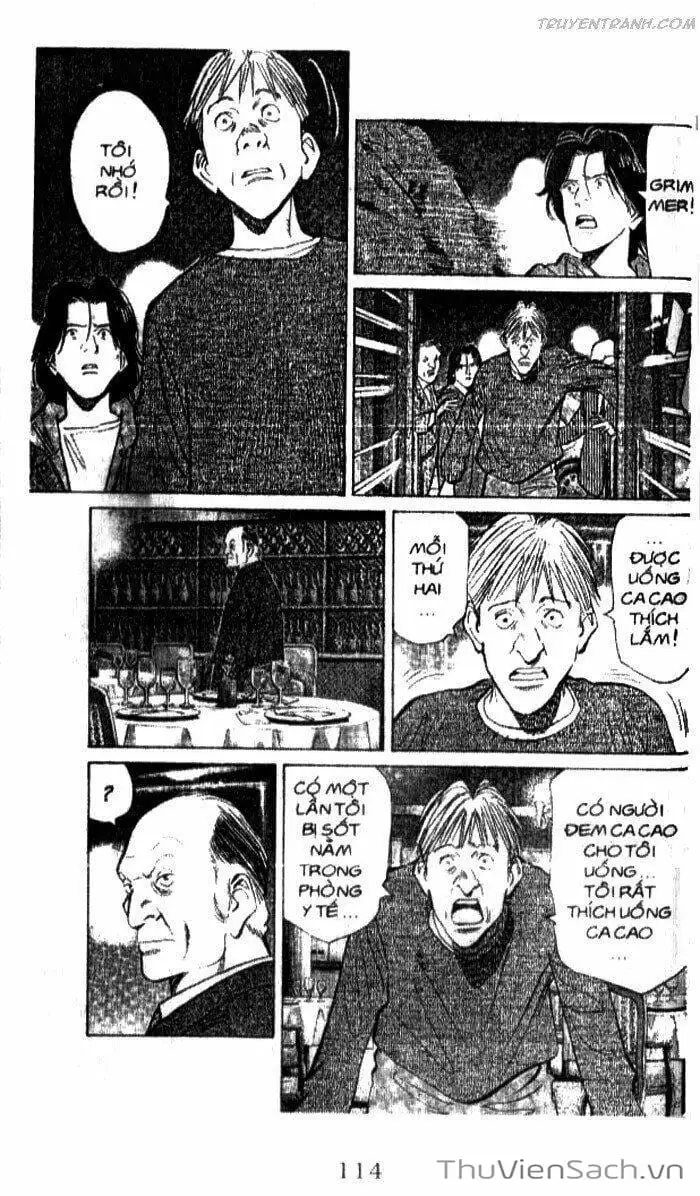 Chapter 112 - Image 3