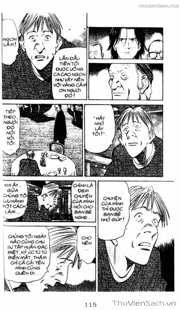 Chapter 112 - Image 4