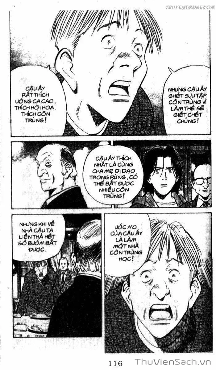 Chapter 112 - Image 5