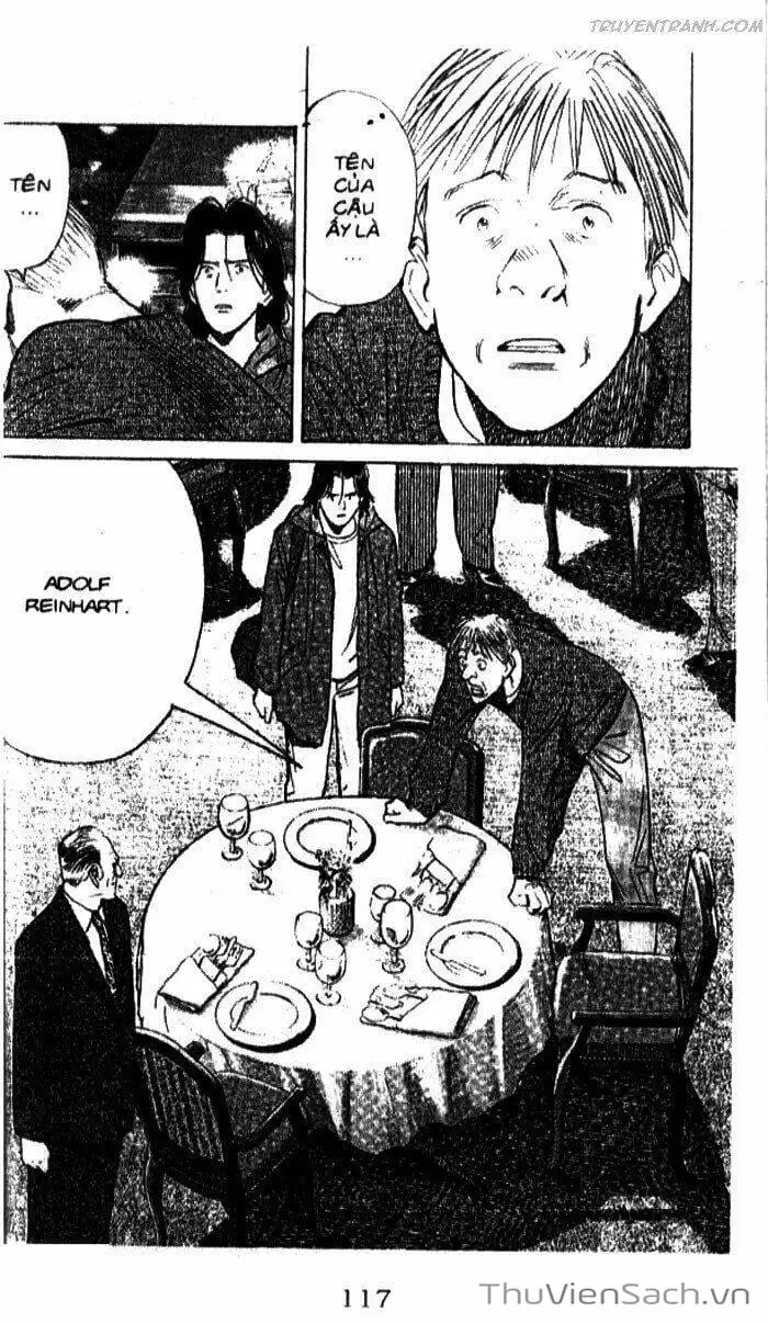Chapter 112 - Image 6