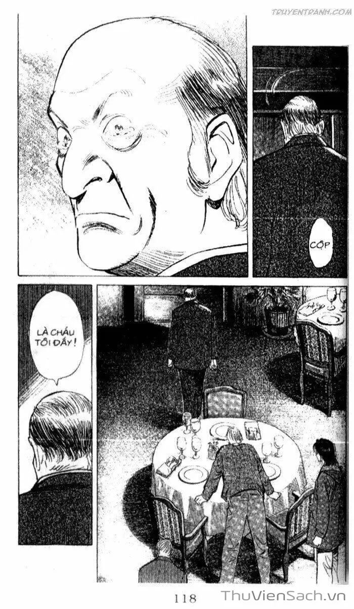 Chapter 112 - Image 7