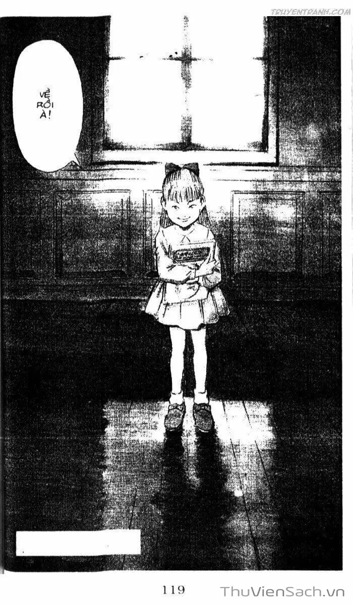 Chapter 112 - Image 8