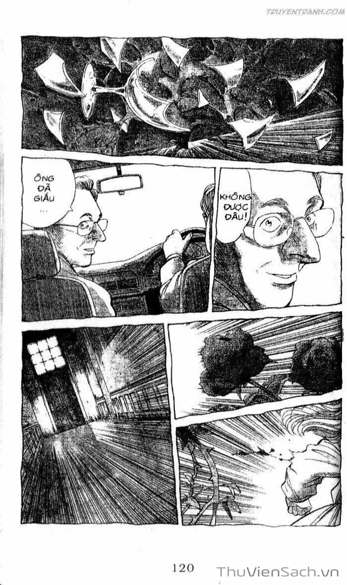 Chapter 112 - Image 9