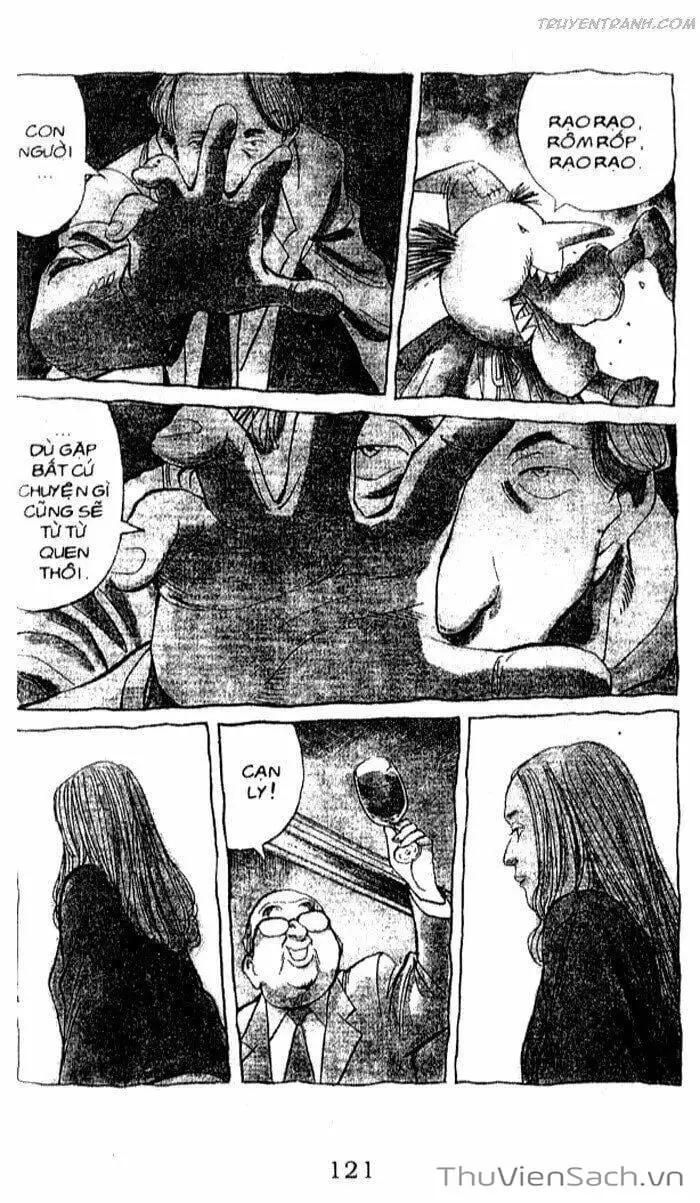 Chapter 112 - Image 10