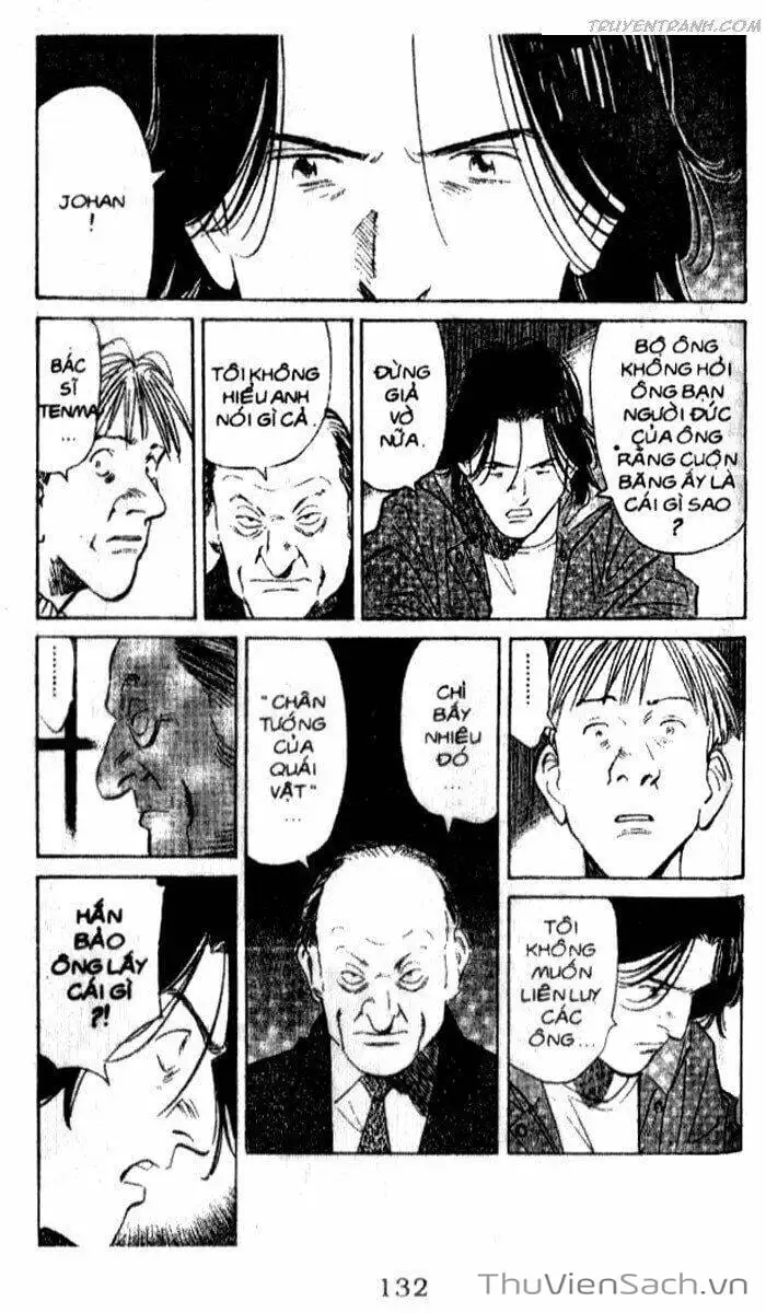 Chapter 113 - Image 1