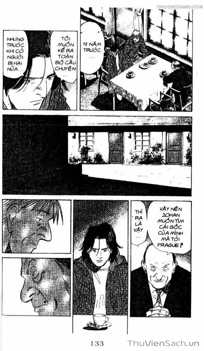 Chapter 113 - Image 2
