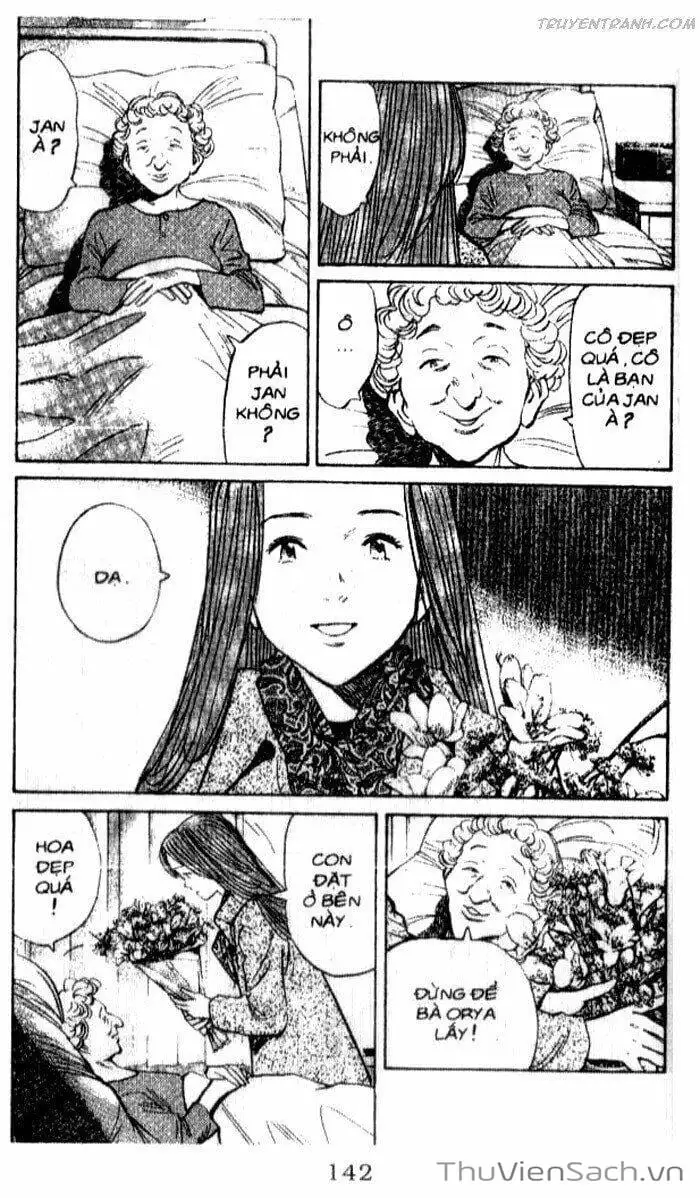 Chapter 113 - Image 11