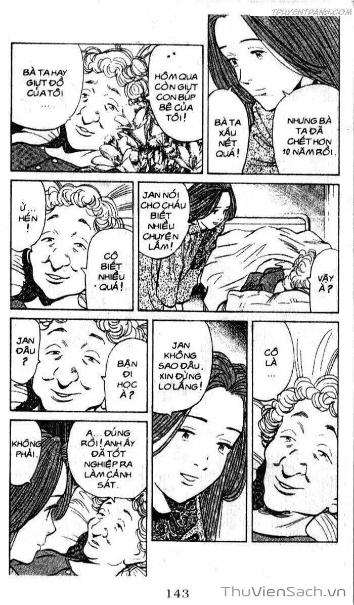 Chapter 113 - Image 12