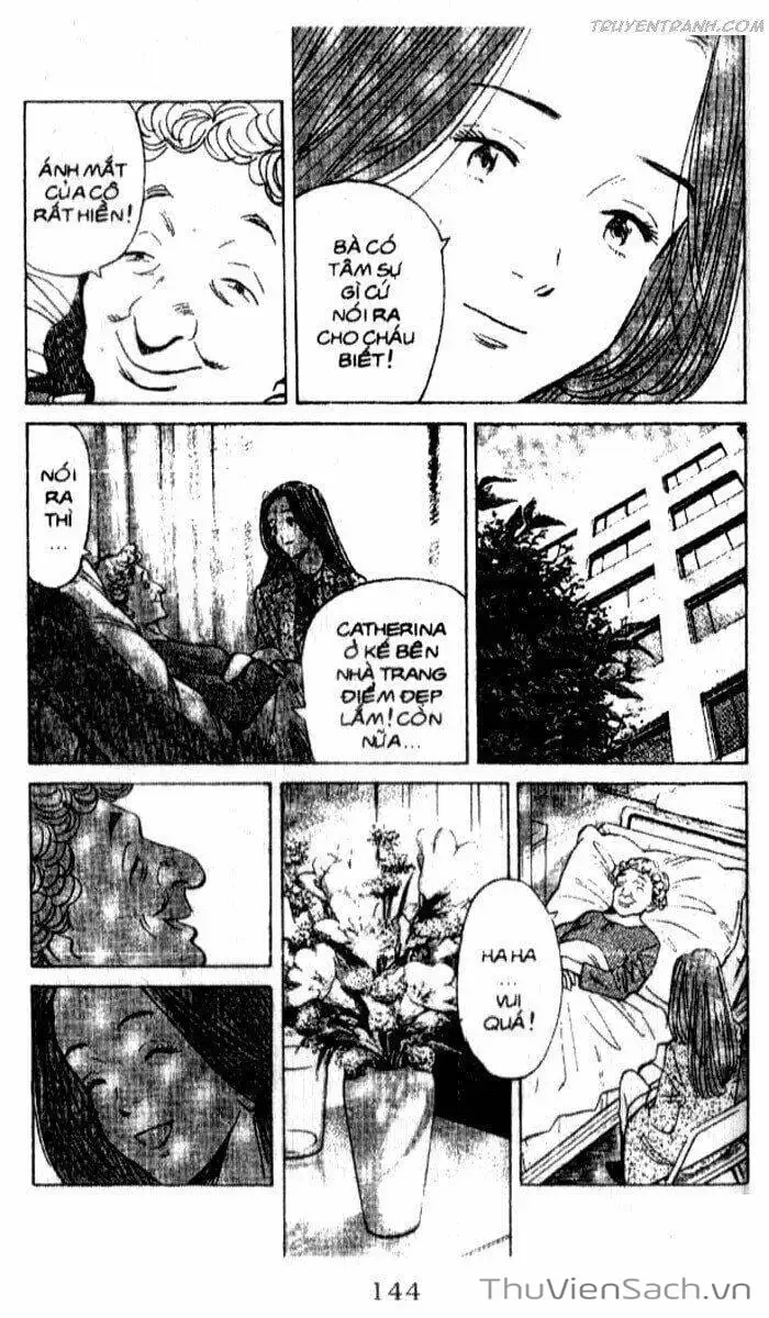 Chapter 113 - Image 13