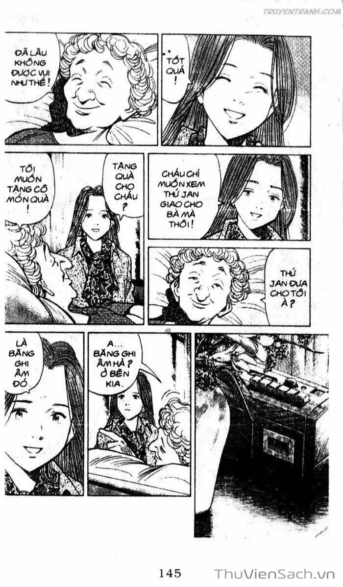 Chapter 113 - Image 14