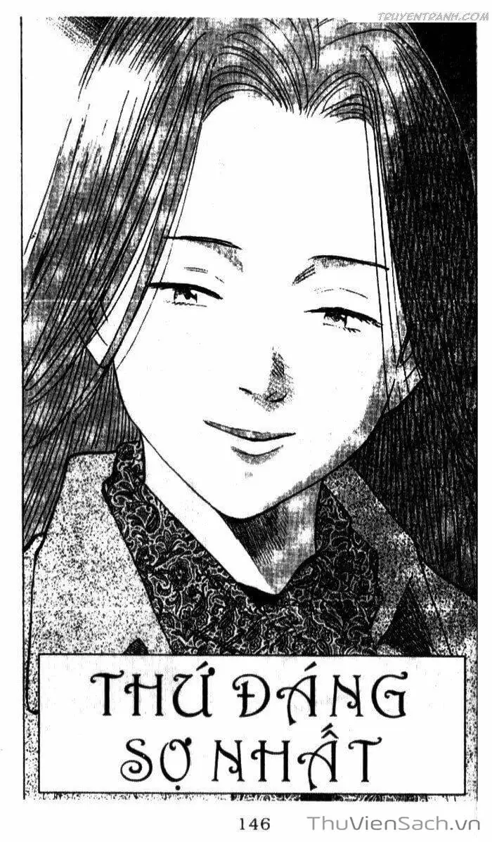 Chapter 113 - Image 15