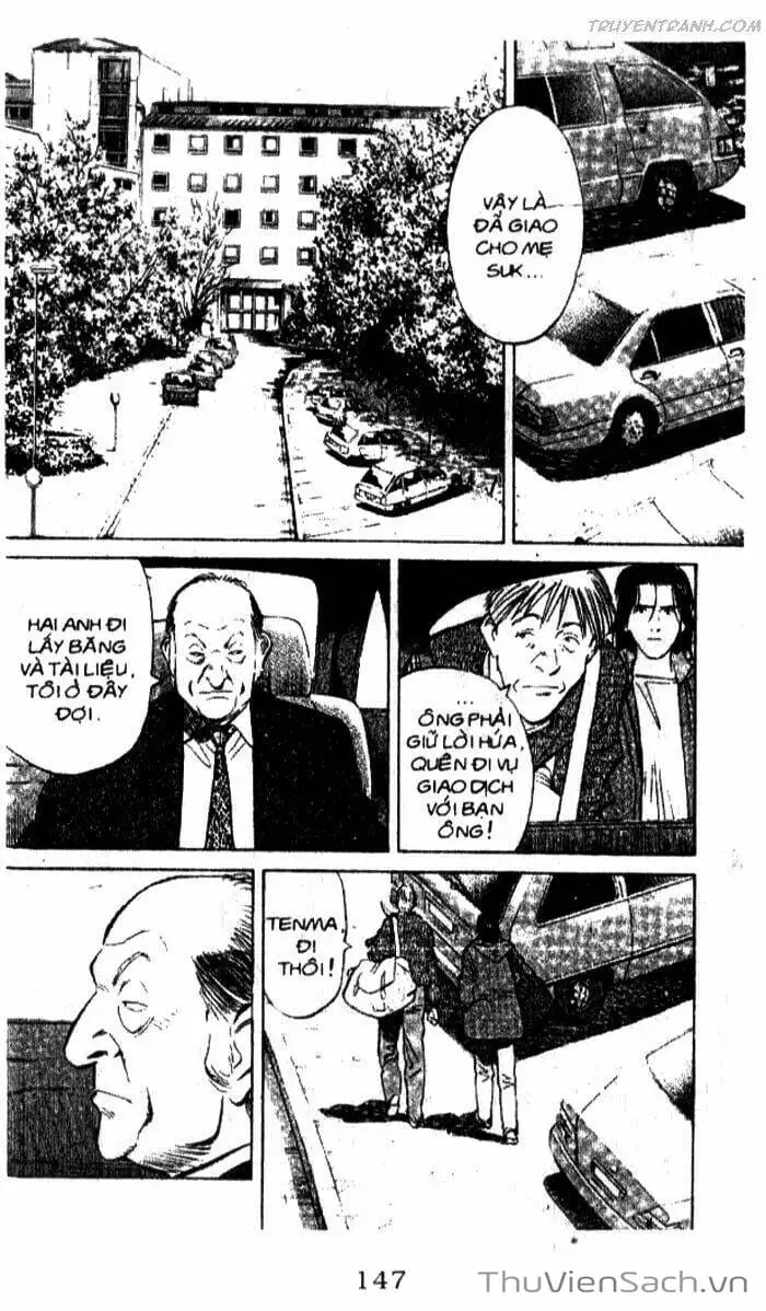 Chapter 113 - Image 16