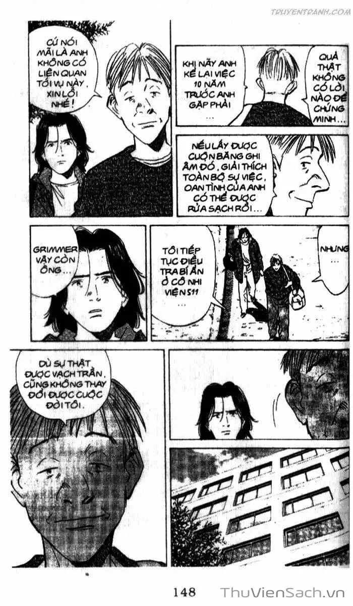 Chapter 113 - Image 17