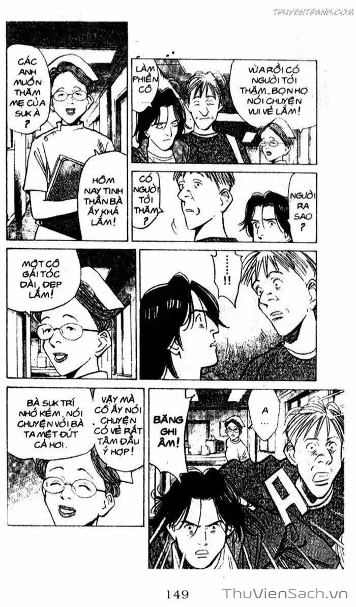 Chapter 113 - Image 18