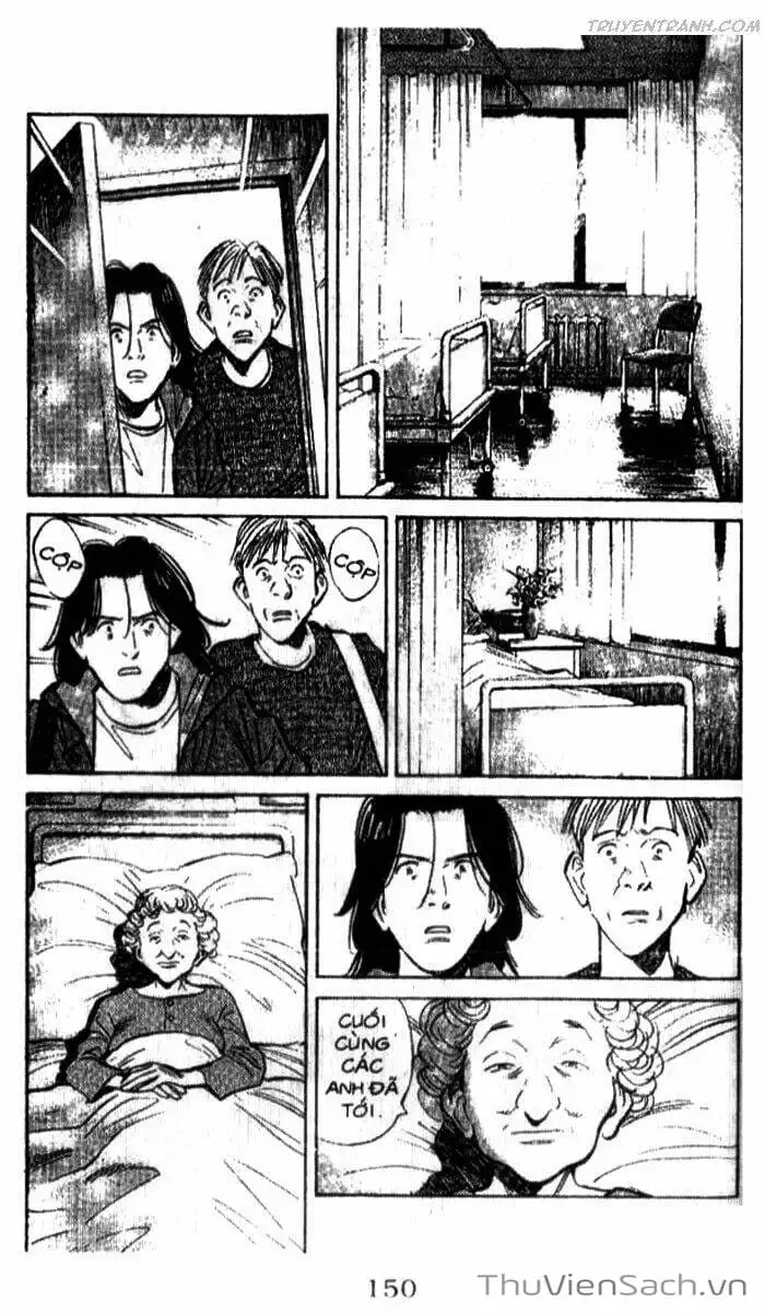 Chapter 113 - Image 19