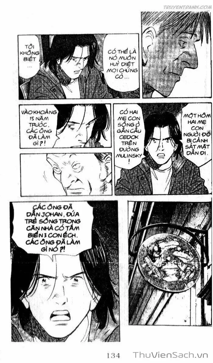 Chapter 113 - Image 3