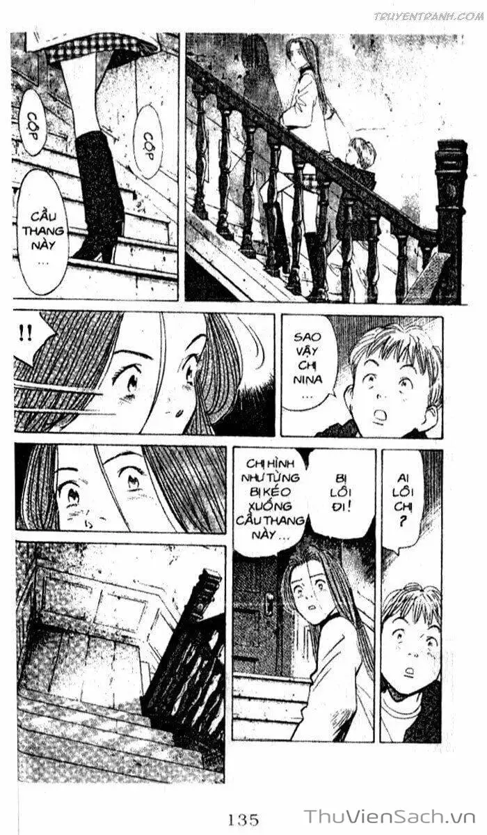 Chapter 113 - Image 4